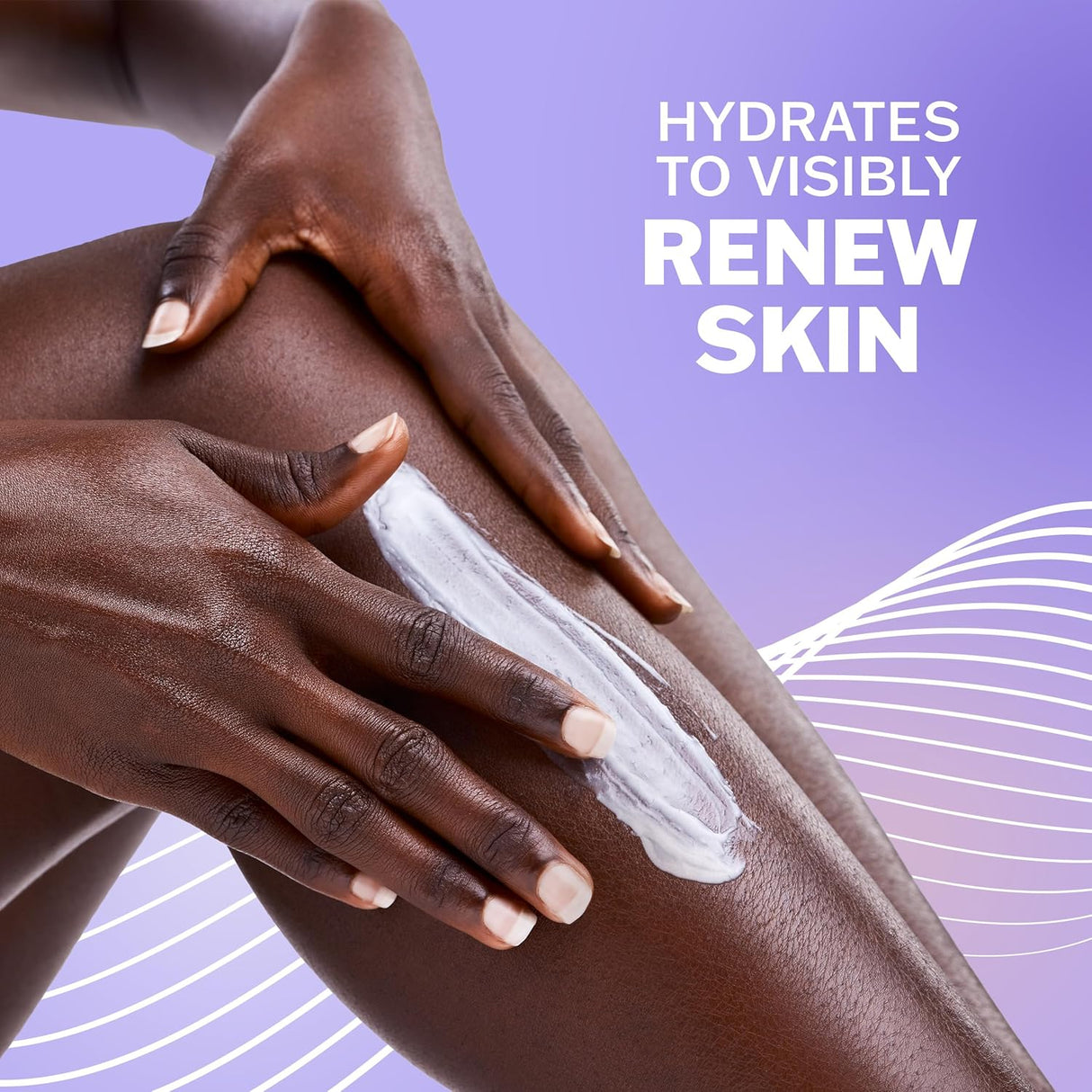 Look Alyfe Olay Retinol 24 Nighttime Body Lotion - 502ml