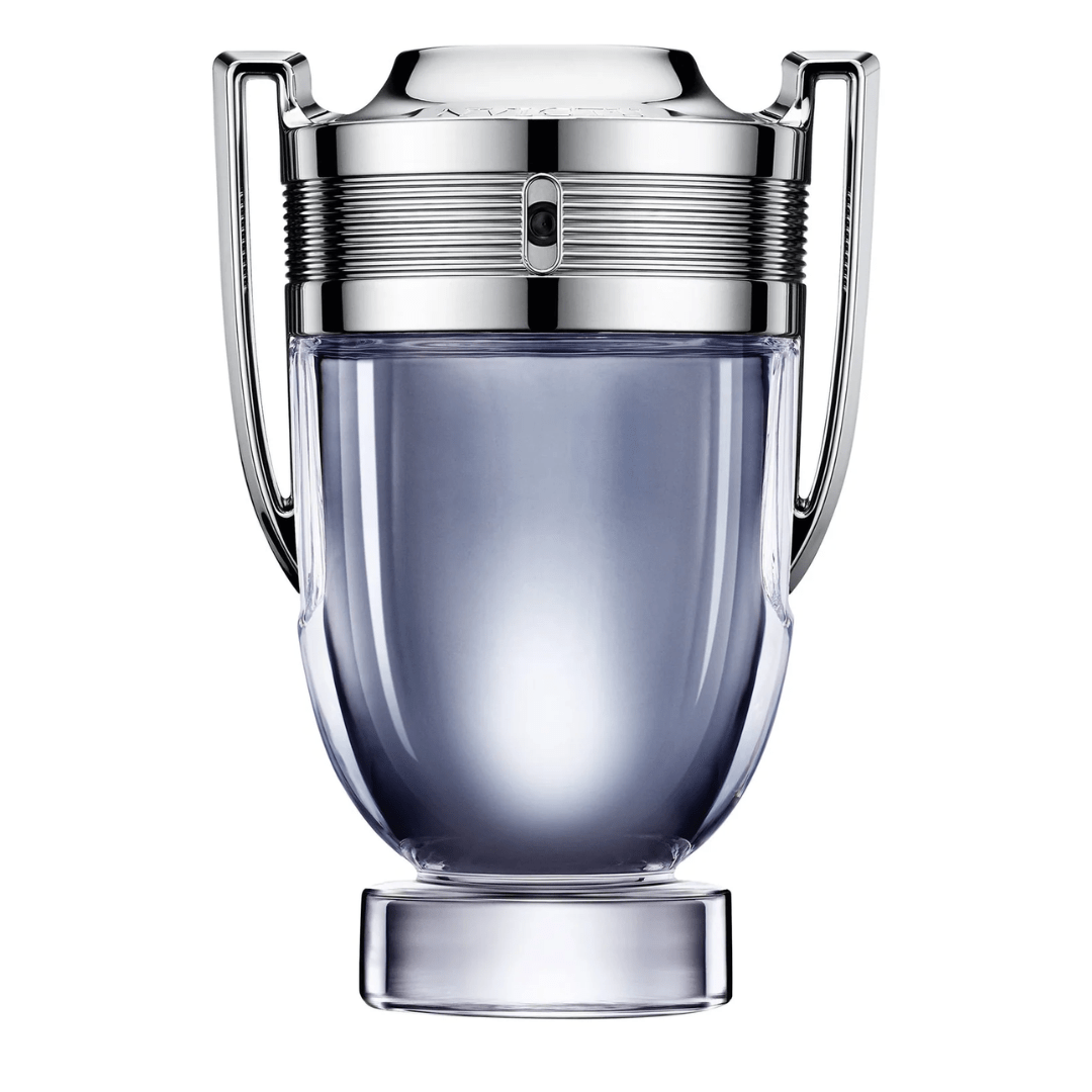 Look Alyfe Paco Rabanne Invictus Eau De Toilette