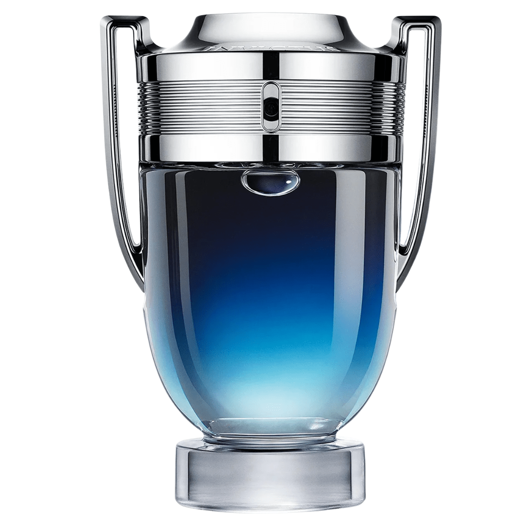 Look Alyfe Paco Rabanne Invictus Legend Eau De Parfum