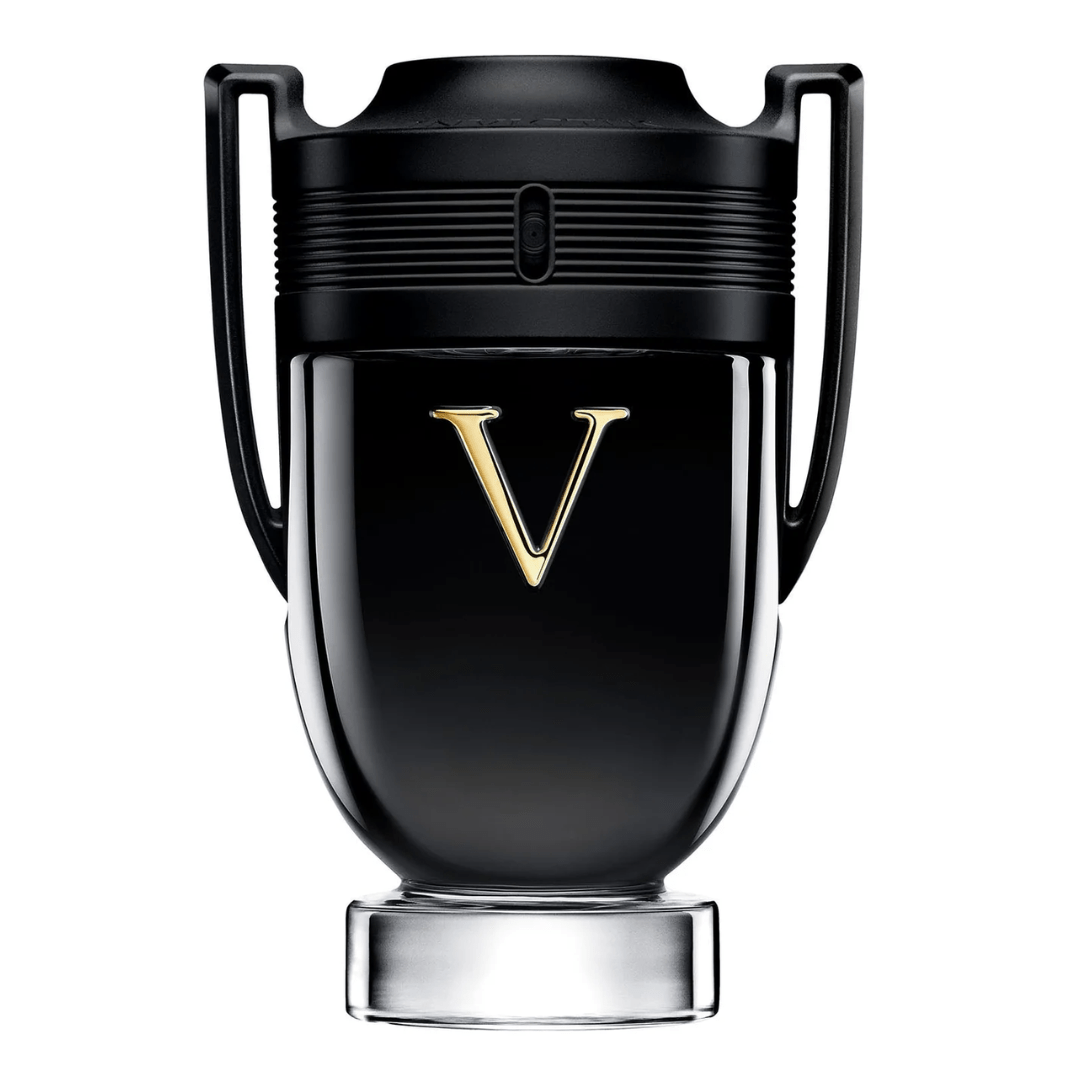 Look Alyfe Paco Rabanne Invictus Victory Eau De Parfum