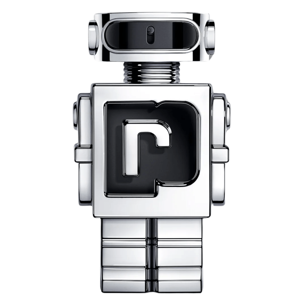 Look Alyfe Paco Rabanne Phantom Eau De Toilette