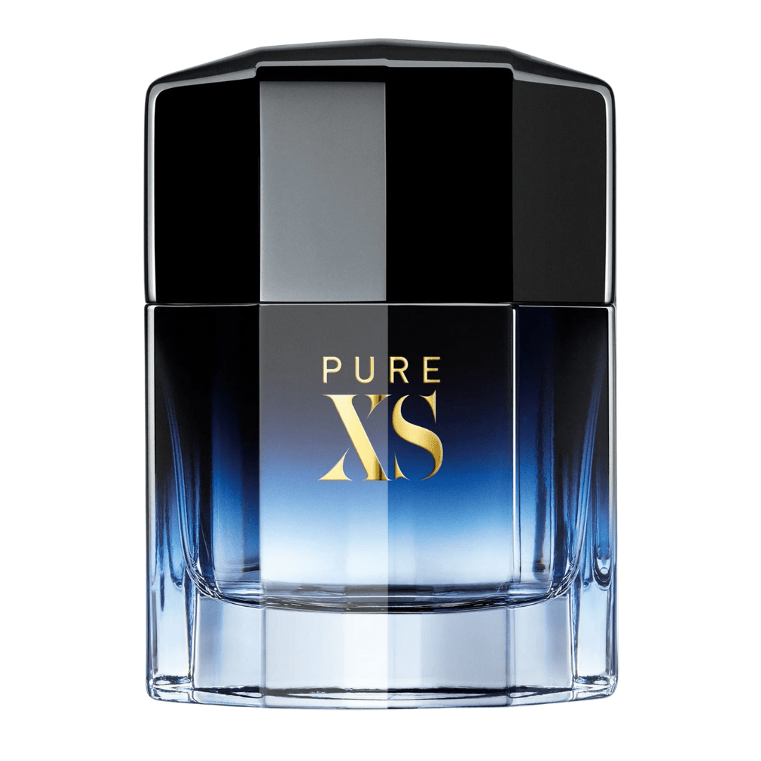 Look Alyfe Paco Rabanne Pure XS Eau De Toilette - 100ml