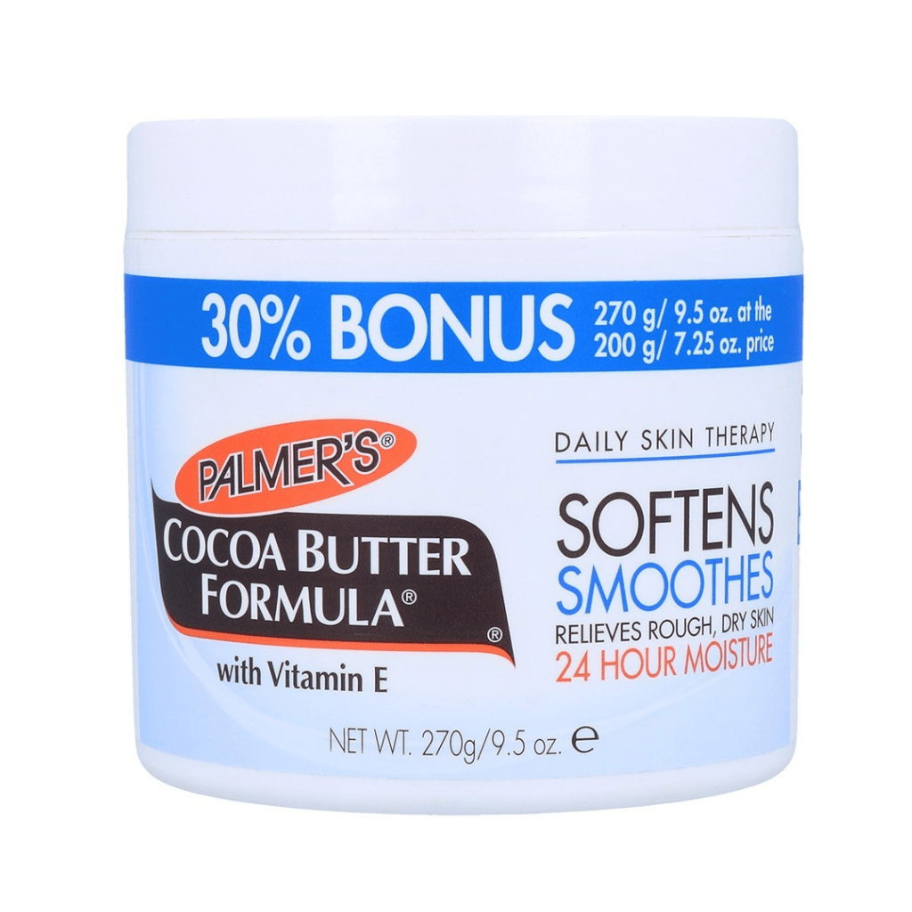 Look Alyfe Palmer's Cocoa Butter Formula Cream - 270g