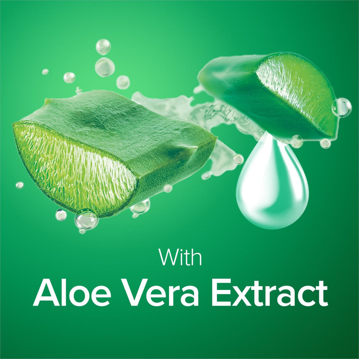 Look Alyfe Palmolive Hygiene Plus Sensitive Liquid Hand Soap With Aloe Vera - 300ml