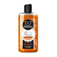 Look Alyfe Papilion Shea Butter With Argan Oil Shower Gel - 400ml