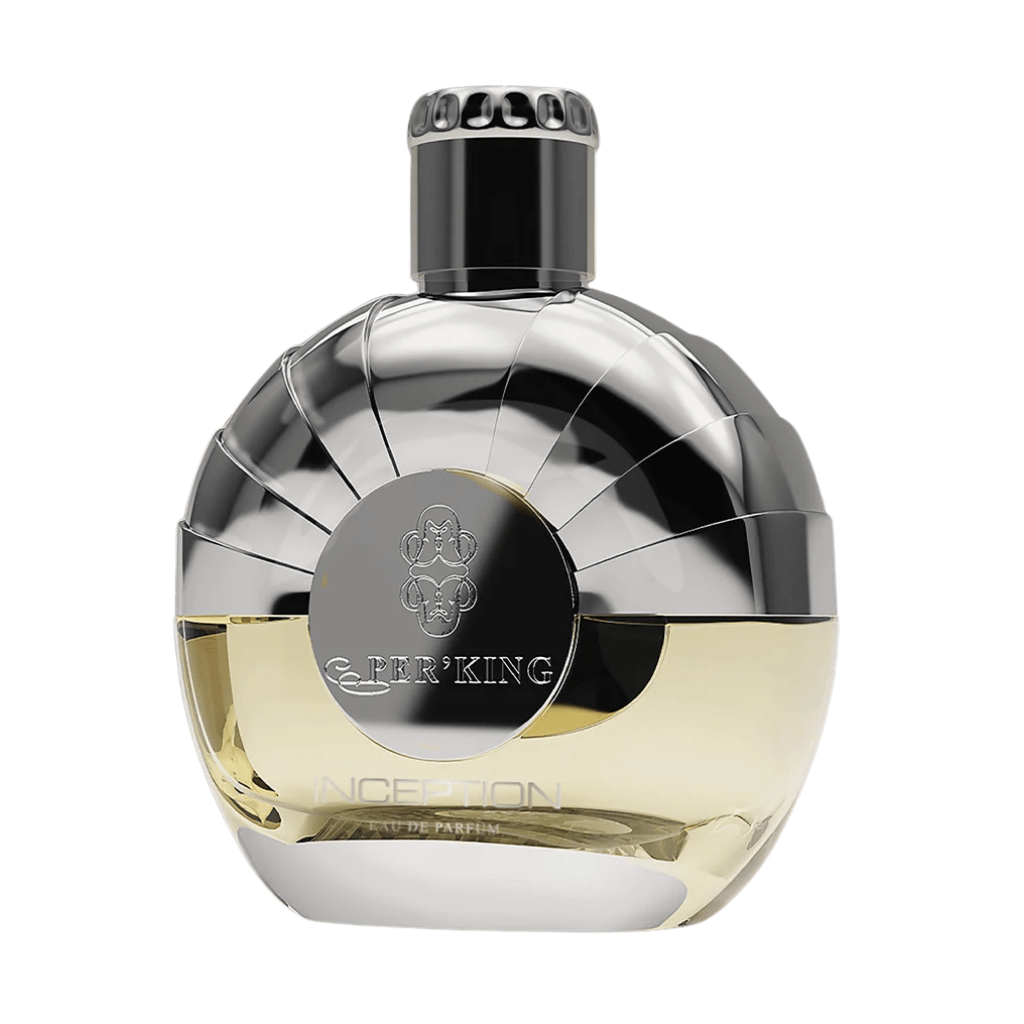 Look Alyfe Per'king Inception Eau de Parfum - 100ml