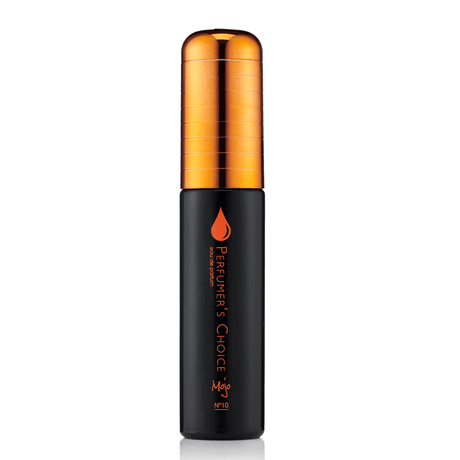 Look Alyfe Perfumer's Choice 10 Mojo Eau de Parfum - 50ml/83ml