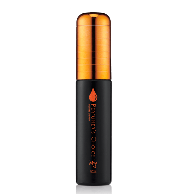 Look Alyfe Perfumer's Choice 10 Mojo Eau de Parfum - 50ml/83ml