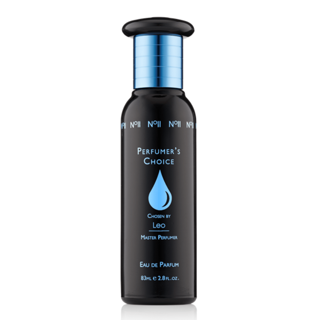 Look Alyfe Perfumer's Choice 11 by Leo Eau de Parfum - 50ml/83ml