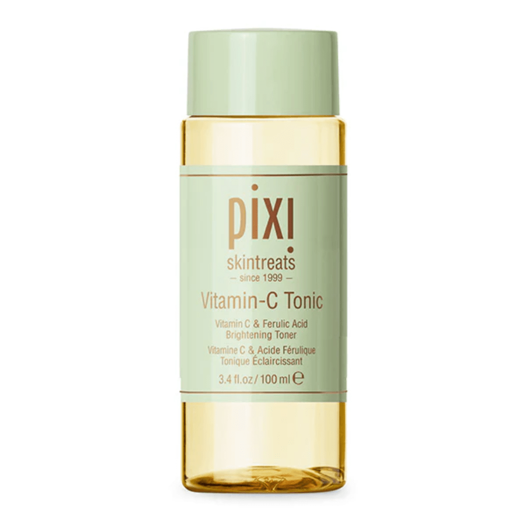 Look Alyfe Pixi Skintreats Vitamin-C Tonic - 100ml
