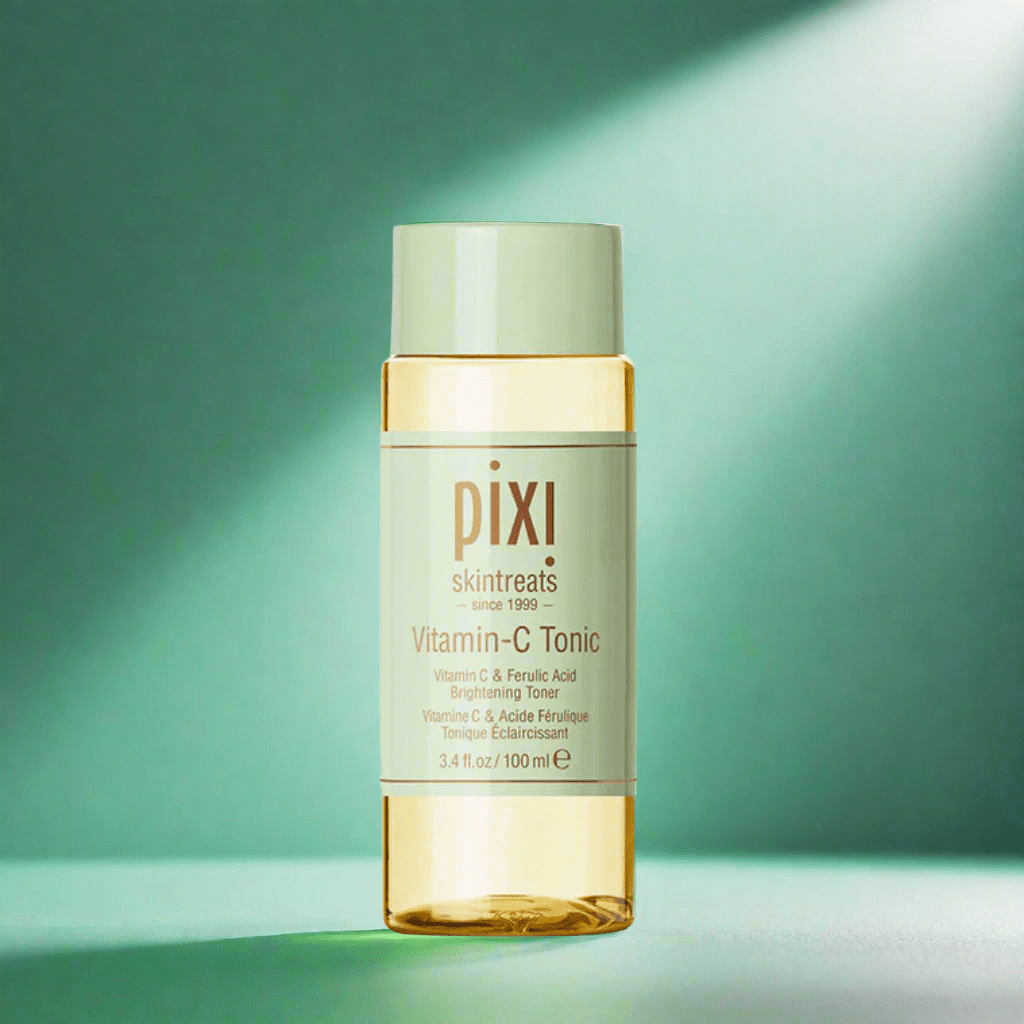 Look Alyfe Pixi Skintreats Vitamin-C Tonic - 100ml