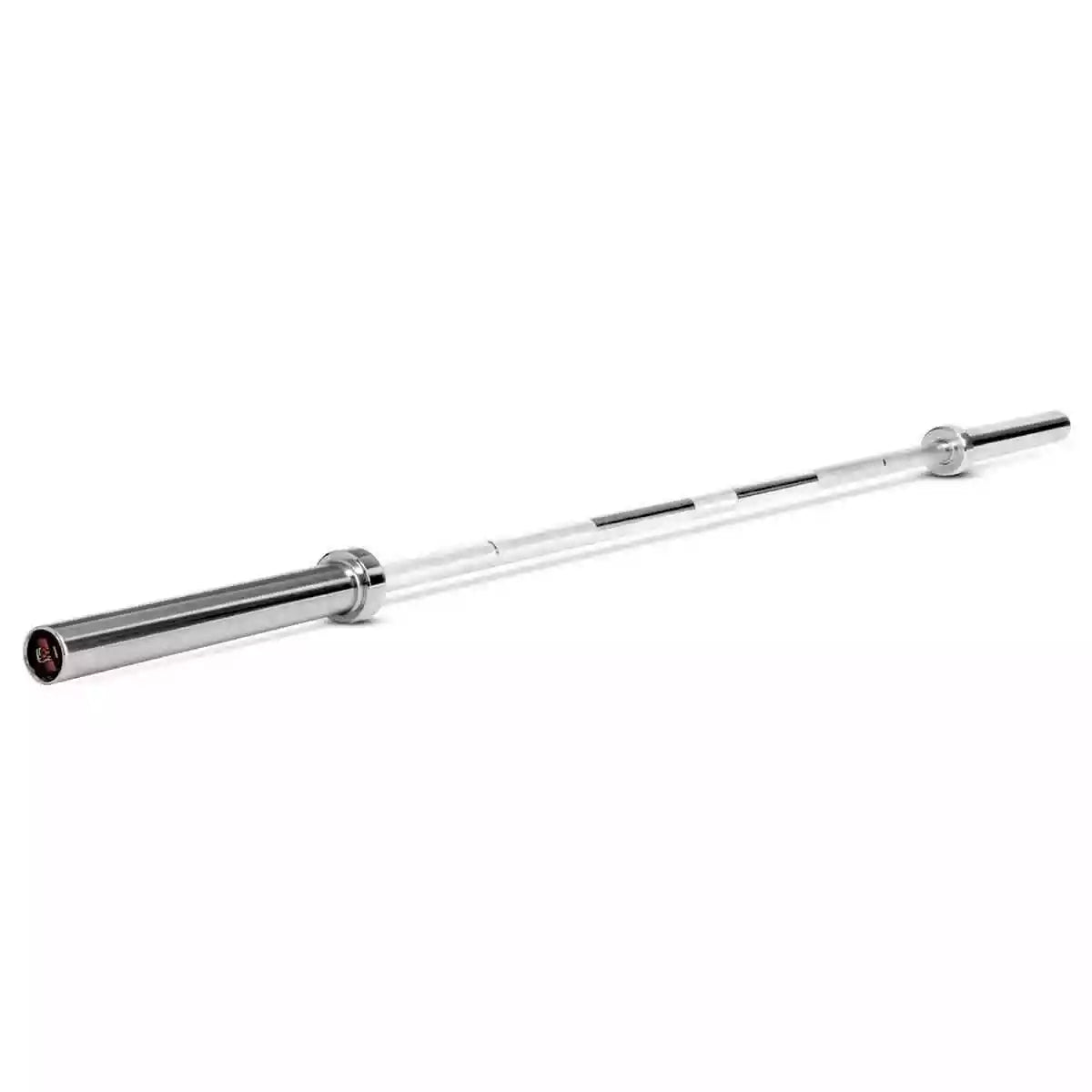 Look Alyfe Proesce 2.2m Olympic Weight Straight Bar - RB-86T