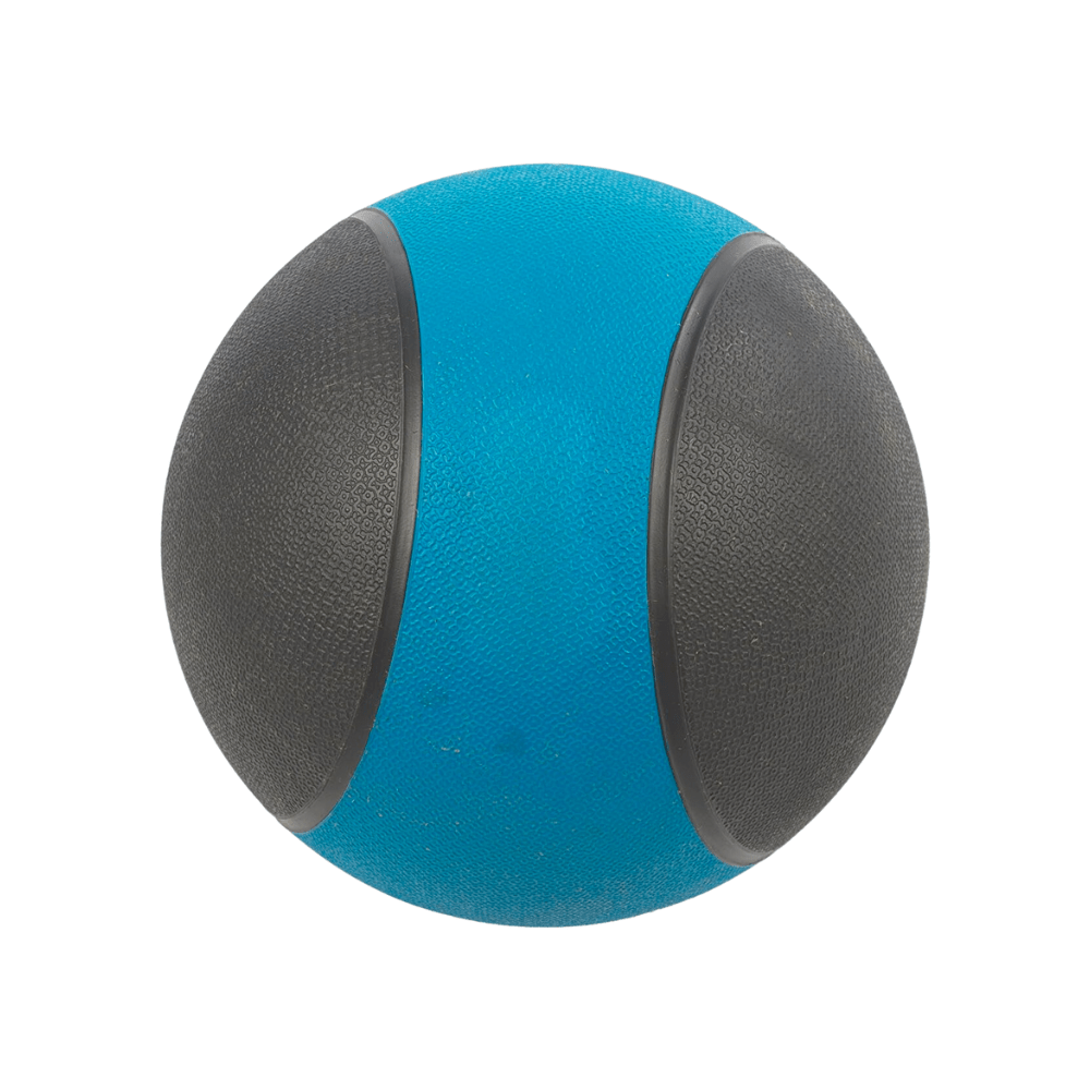 Look Alyfe Proesce Medicine Exercise Ball - LMB-8016