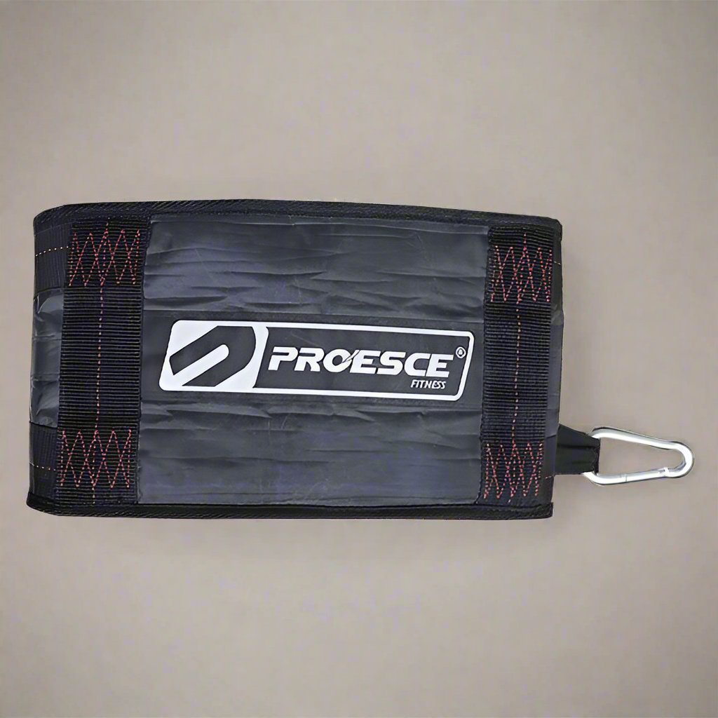 Look Alyfe Proesce Nylon Swing Strap - LKC-929