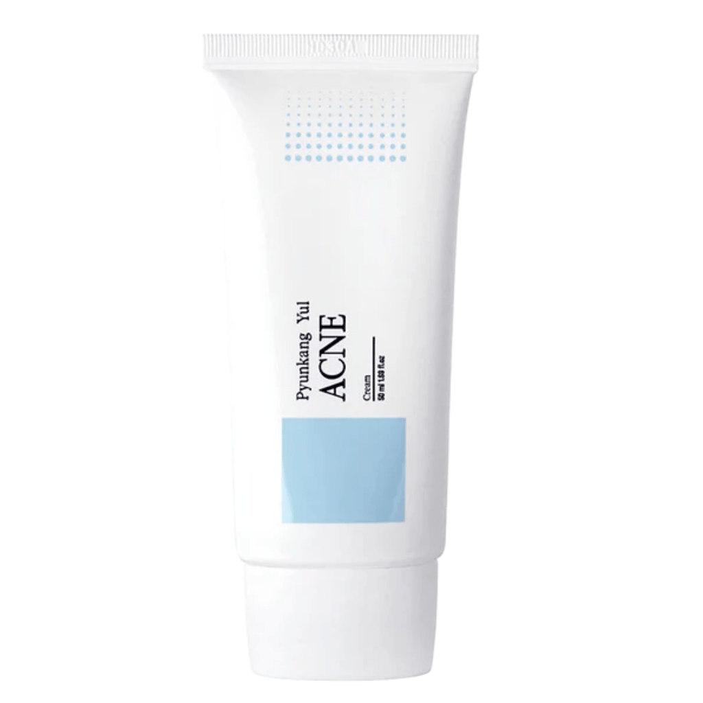 Look Alyfe Pyunkang Yul Acne Cream - 500ml