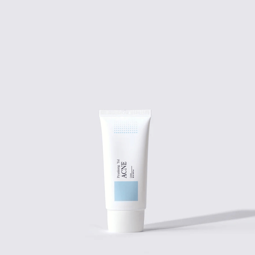 Look Alyfe Pyunkang Yul Acne Cream - 500ml