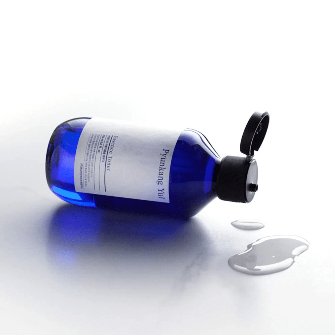 Look Alyfe Pyunkang Yul Essence Facial Toner - 100ml