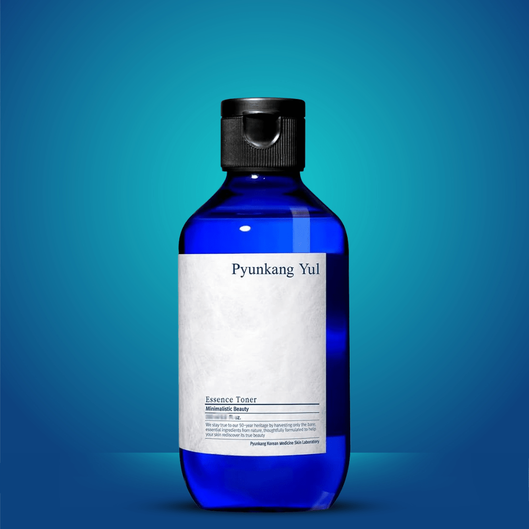 Look Alyfe Pyunkang Yul Essence Facial Toner - 100ml