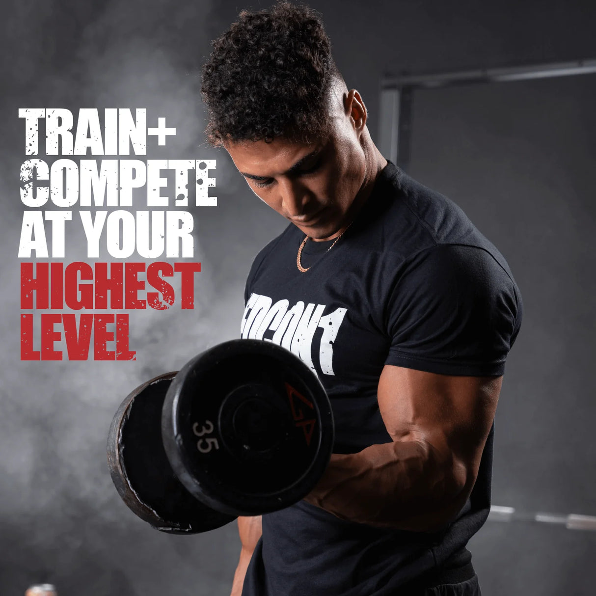 Look Alyfe Redcon1 Total War Pre-Workout Dietary Supplement - 189g