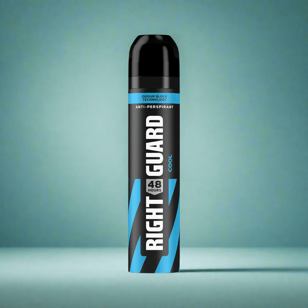 Look Alyfe Right Guard Cool Anti-Perspirant - 250ml