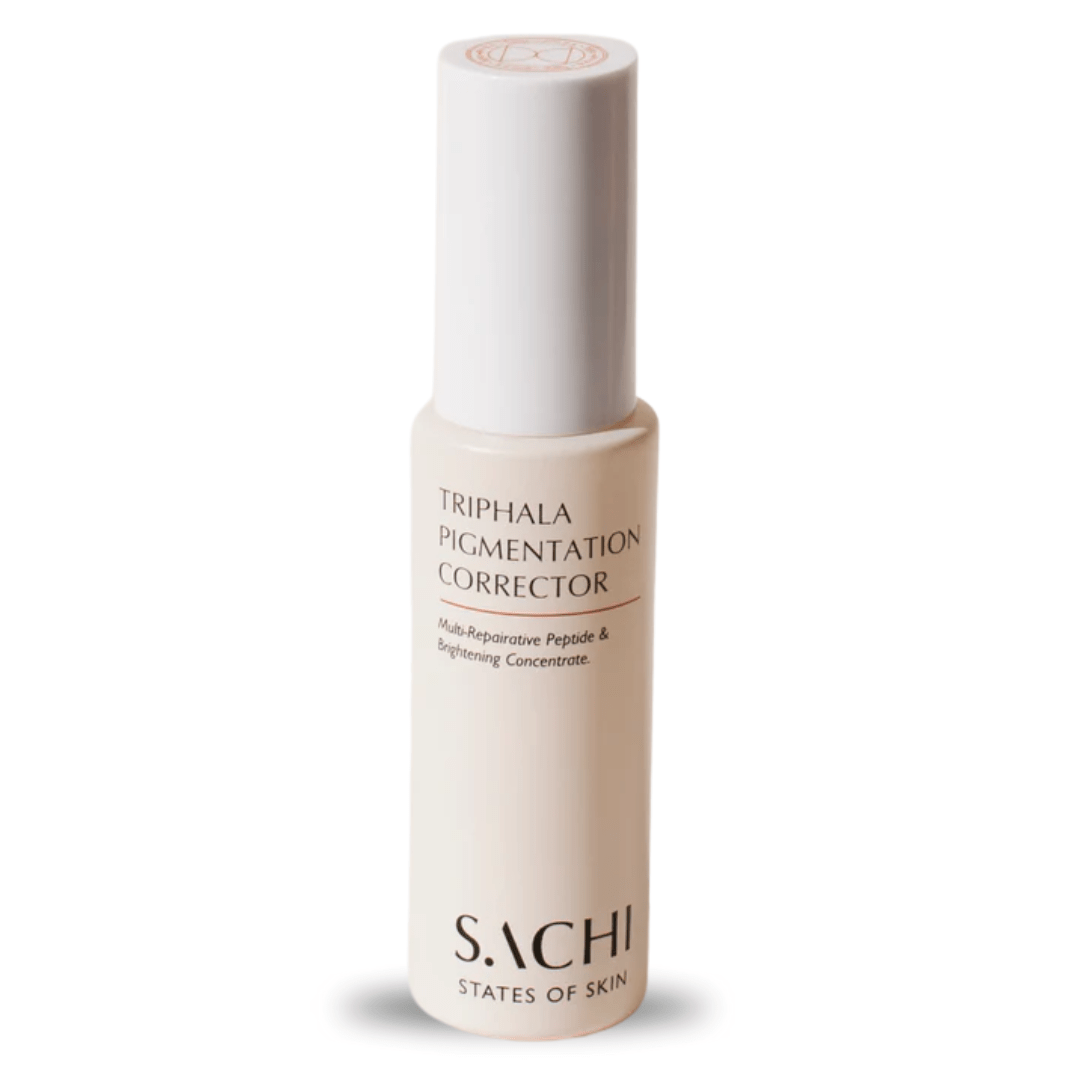 Look Alyfe Sachi Triphala Pigmentation Corrector - 30ml