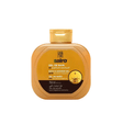 Look Alyfe Sairo Gold Exclusive Fragrance Bath And Shower Gel - 750ml