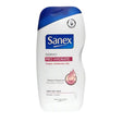 Look Alyfe Sanex Dermo Pro Hydrate Shower Gel for Very Dry Skin - 500ml
