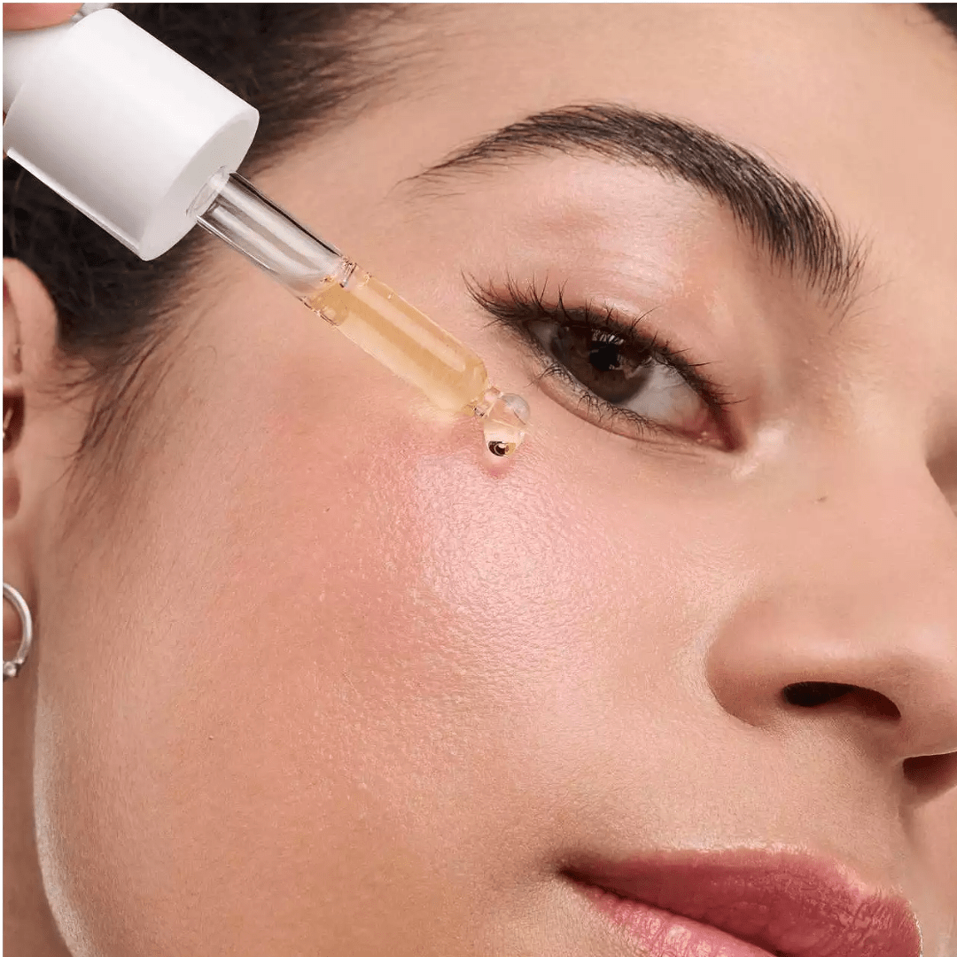 Look Alyfe Sephora Vitamin C+E Super Glow Serum - 30ml