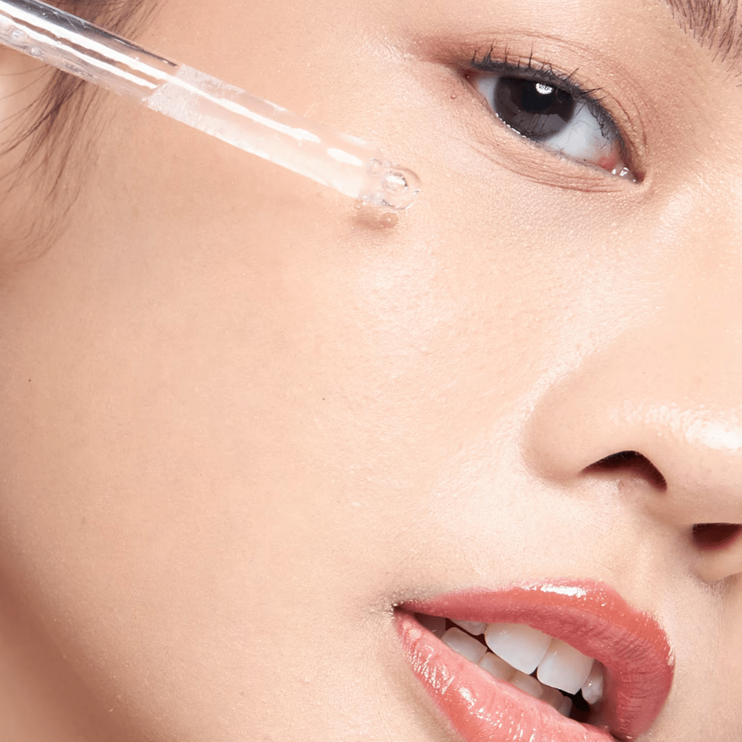 Look Alyfe Simple 10% Vitamins C + E + F Booster Serum - 30ml