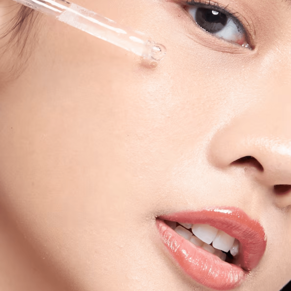 Look Alyfe Simple 3% Hyaluronic Acid & Vitamin B Serum - 30ml