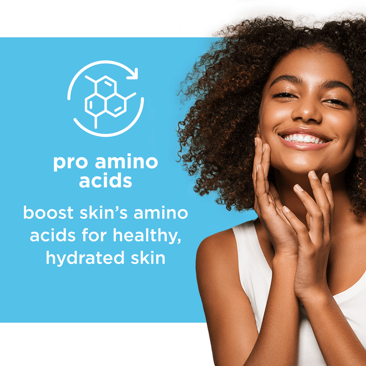 Look Alyfe Simple Micellar Facial Gel Wash - 150ml