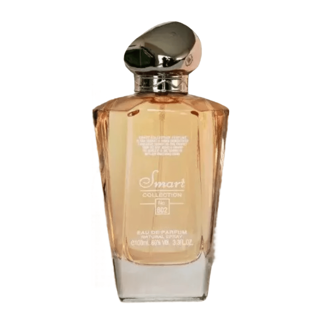Look Alyfe Smart Collection Berries Weekend Eau de Parfum - 100ml