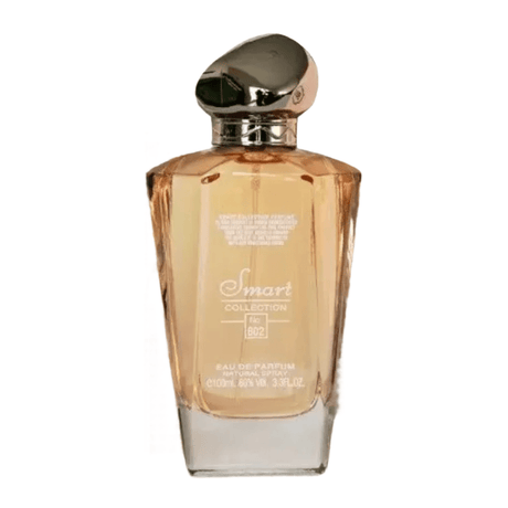 Look Alyfe Smart Collection Berries Weekend Eau de Parfum - 100ml