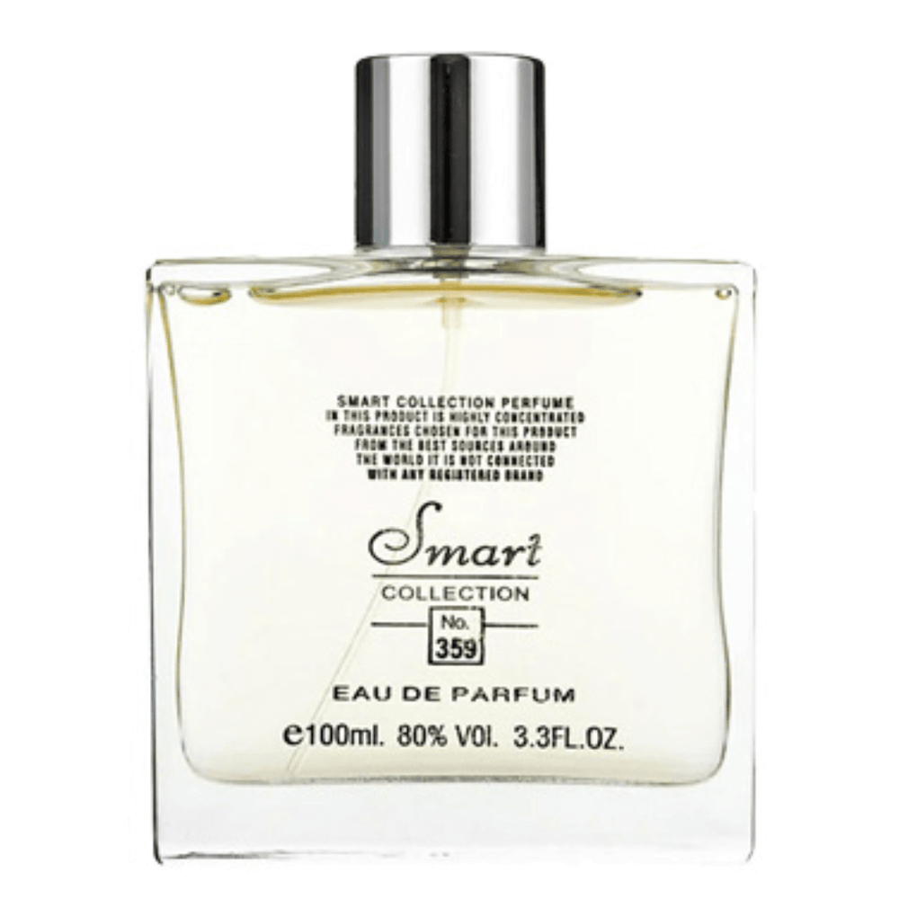 Look Alyfe Smart Collection Tom Ford Eau de Parfum - 100ml