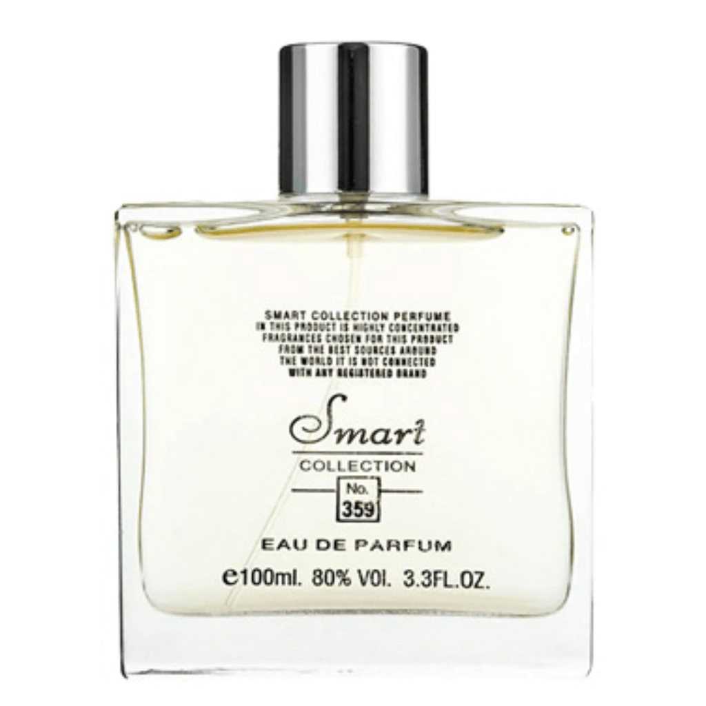 Look Alyfe Smart Collection Tom Ford Eau de Parfum - 100ml