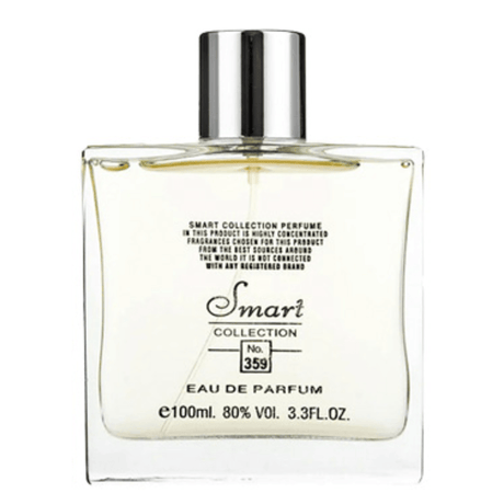 Look Alyfe Smart Collection Tom Ford Eau de Parfum - 100ml