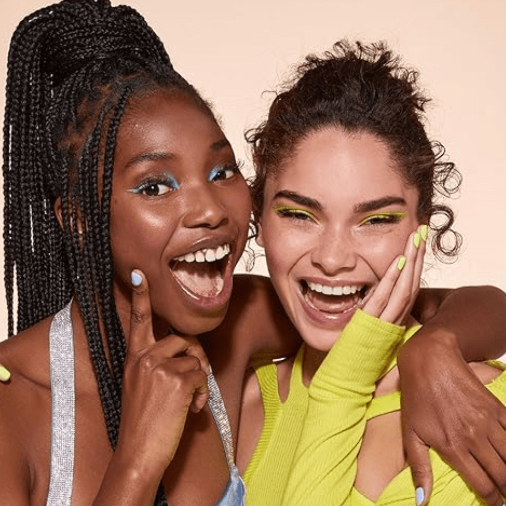 Look Alyfe Sooo Pro Seal It Waterproof Makeup Locking Mist - 150ml/350ml