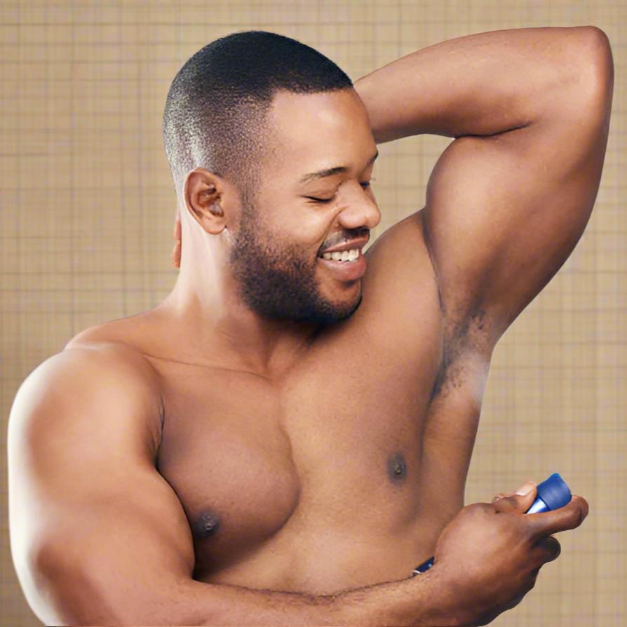 Look Alyfe Sure Men Active Dry Anti-Perspirant Deodorant Spray - 250ml