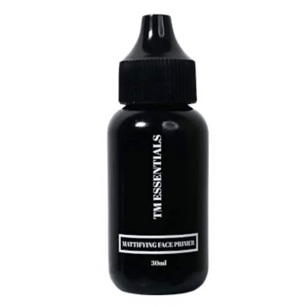 Look Alyfe TM Essentials Mattifying Face Primer - 30ml