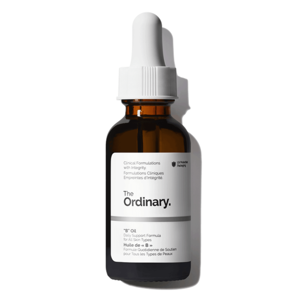 Look Alyfe The Ordinary B Oil - 30ml