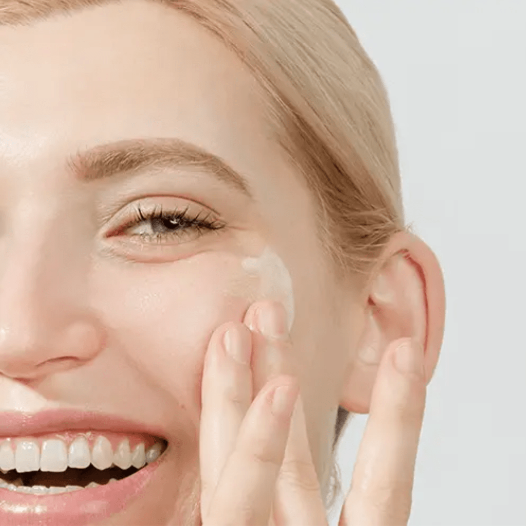 Look Alyfe The Ordinary Granactive Retinoid 2% Emulsion - 30ml