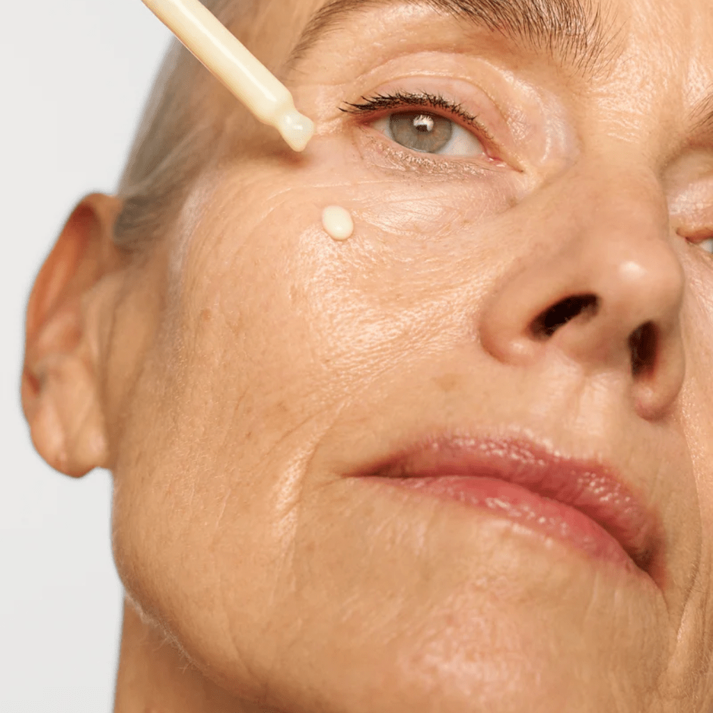 Look Alyfe The Ordinary Granactive Retinoid 2% Emulsion - 30ml