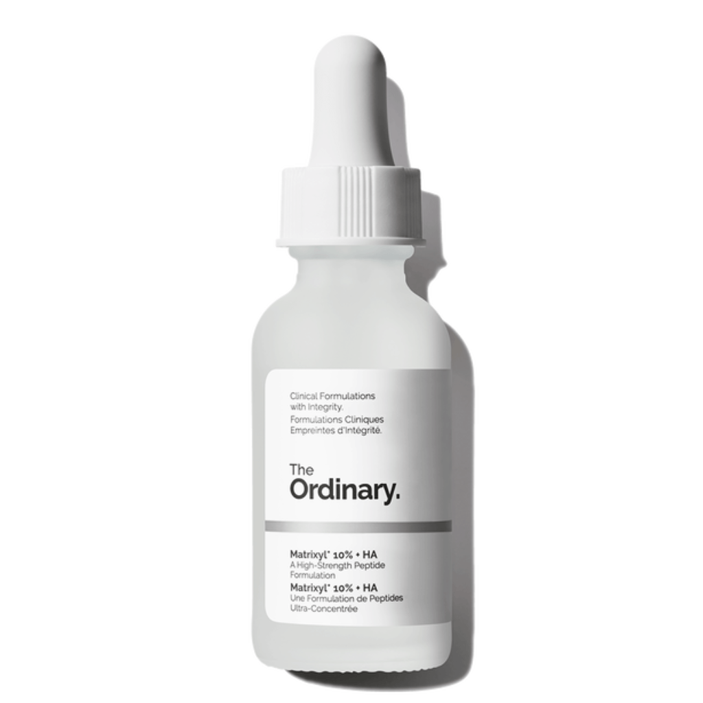 Look Alyfe The Ordinary Matrixyl 10% + HA - 30ml