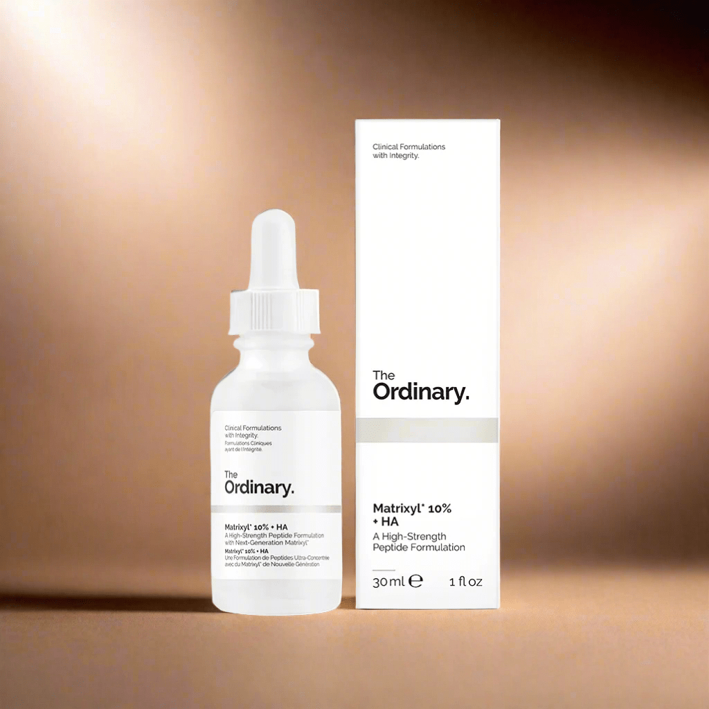 Look Alyfe The Ordinary Matrixyl 10% + HA - 30ml