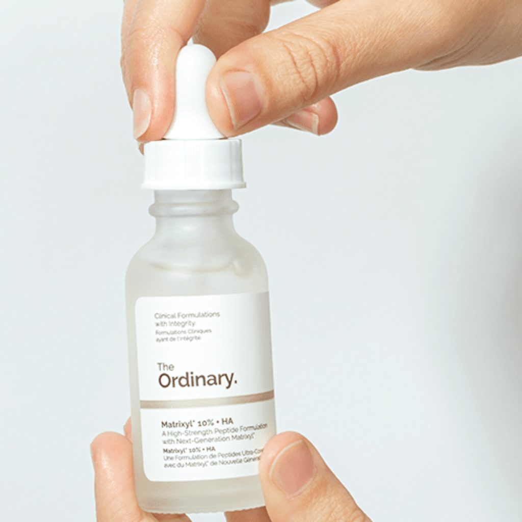 Look Alyfe The Ordinary Matrixyl 10% + HA - 30ml