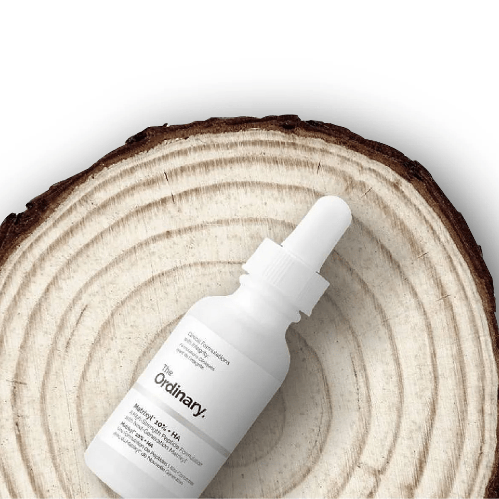 Look Alyfe The Ordinary Matrixyl 10% + HA - 30ml