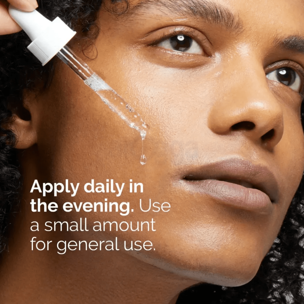 Look Alyfe The Ordinary Salicylic Acid 2% Solution - 30ml