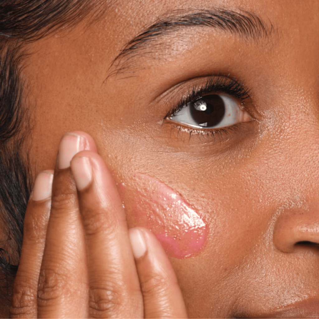 Look Alyfe The Ordinary Soothing & Barrier Support Serum - 30ml