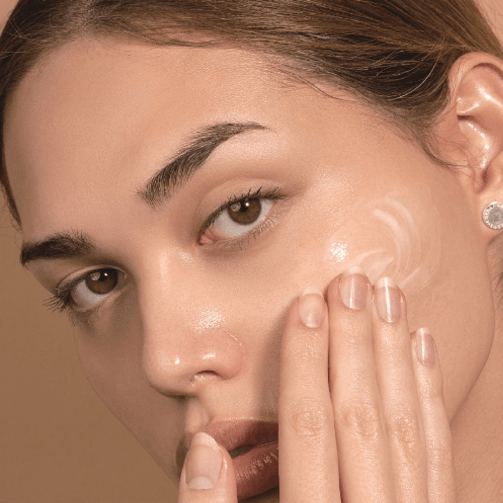 Look Alyfe The Ordinary Vitamin C Suspension 23% + HA Spheres 2% - 30ml