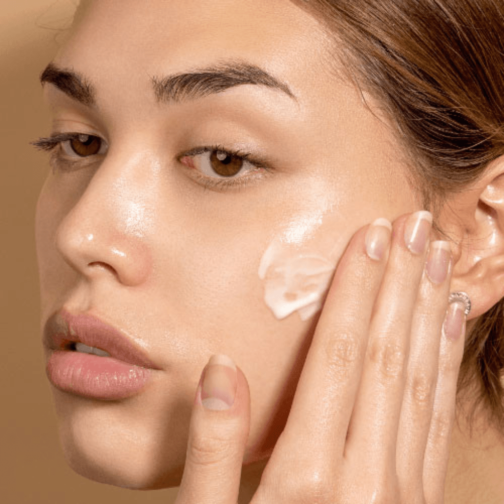 Look Alyfe The Ordinary Vitamin C Suspension 23% + HA Spheres 2% - 30ml